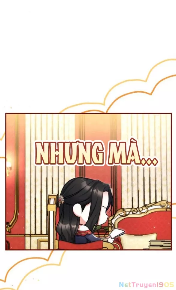 Dành Cho Nhân Vật Bị Bỏ Rơi Yêu Thích Nhất Của Tôi: Chapter 100.1