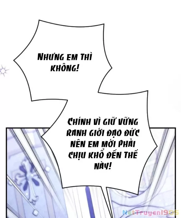 Dành Cho Nhân Vật Bị Bỏ Rơi Yêu Thích Nhất Của Tôi: Chapter 100.1