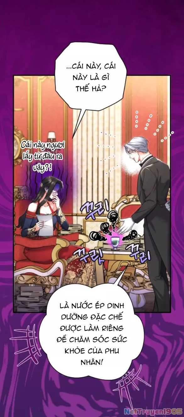 Dành Cho Nhân Vật Bị Bỏ Rơi Yêu Thích Nhất Của Tôi: Chapter 100.2