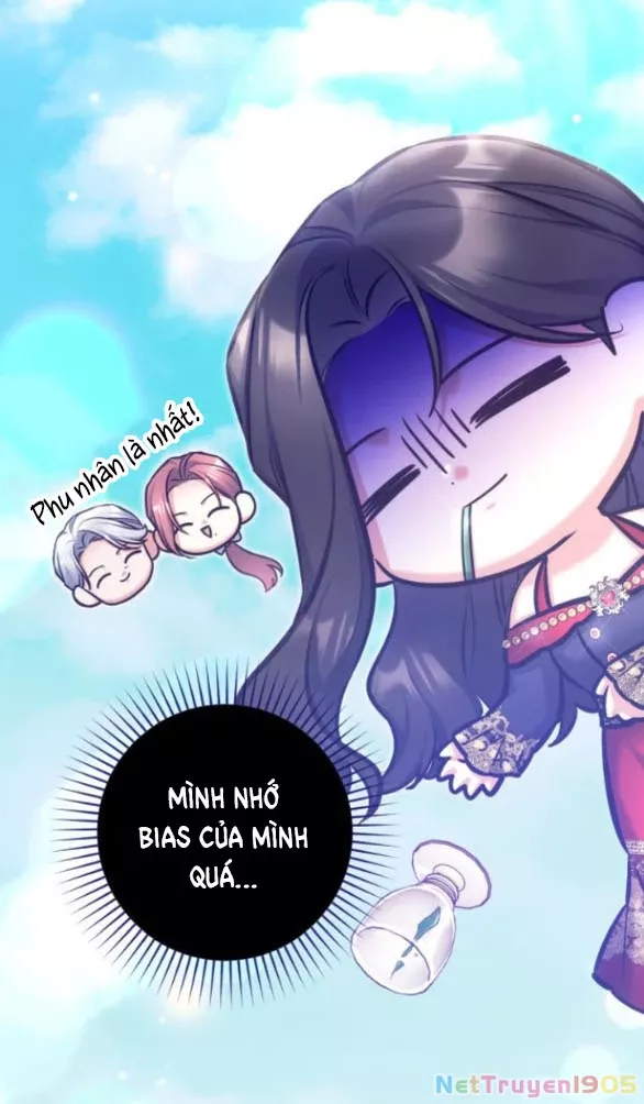 Dành Cho Nhân Vật Bị Bỏ Rơi Yêu Thích Nhất Của Tôi: Chapter 100.2