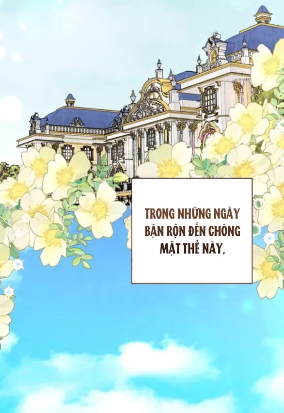 Dành Cho Nhân Vật Bị Bỏ Rơi Yêu Thích Nhất Của Tôi: Chapter 100.2