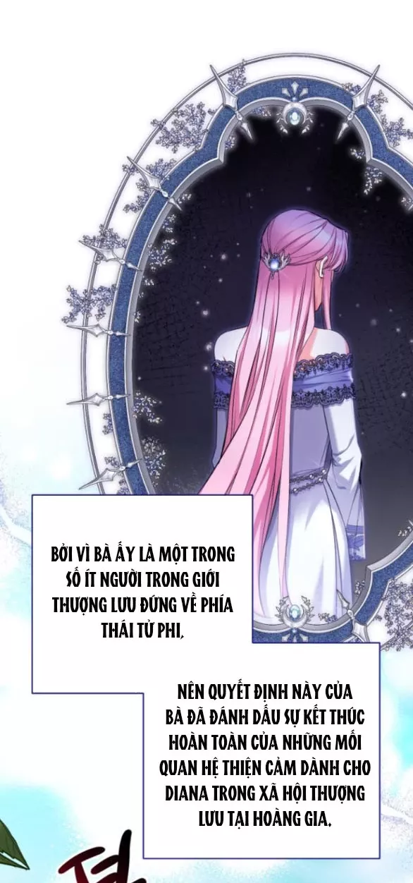 Dành Cho Nhân Vật Bị Bỏ Rơi Yêu Thích Nhất Của Tôi: Chapter 100.2