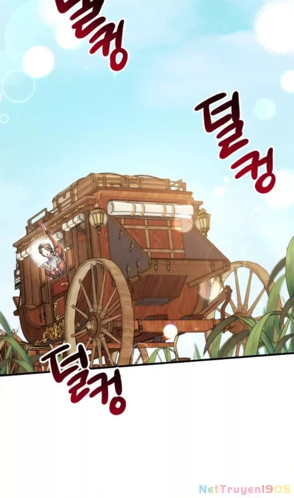 Dành Cho Nhân Vật Bị Bỏ Rơi Yêu Thích Nhất Của Tôi: Chapter 100.2