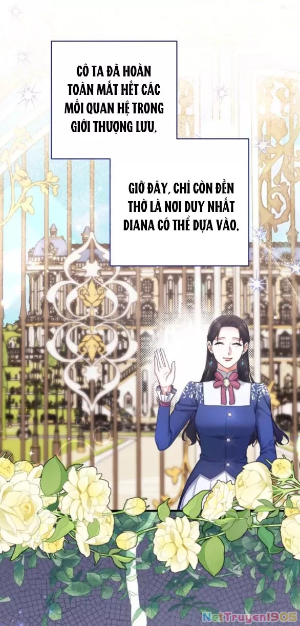 Dành Cho Nhân Vật Bị Bỏ Rơi Yêu Thích Nhất Của Tôi: Chapter 100.2