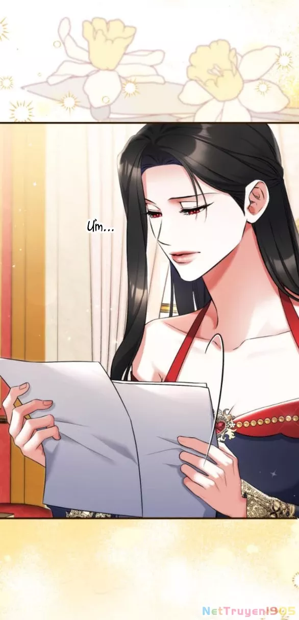 Dành Cho Nhân Vật Bị Bỏ Rơi Yêu Thích Nhất Của Tôi: Chapter 100.2