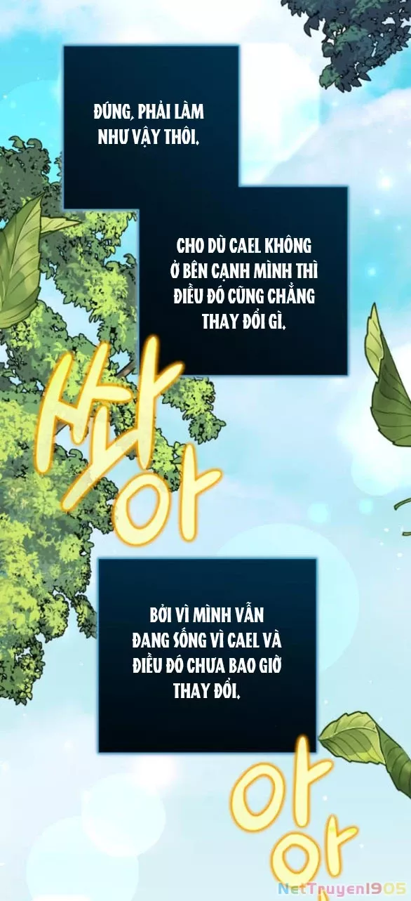Dành Cho Nhân Vật Bị Bỏ Rơi Yêu Thích Nhất Của Tôi: Chapter 100.2