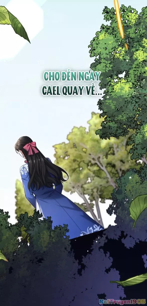 Dành Cho Nhân Vật Bị Bỏ Rơi Yêu Thích Nhất Của Tôi: Chapter 100.2