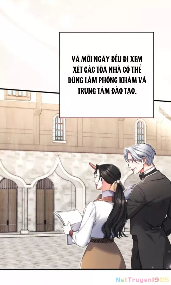 Dành Cho Nhân Vật Bị Bỏ Rơi Yêu Thích Nhất Của Tôi: Chapter 100.2