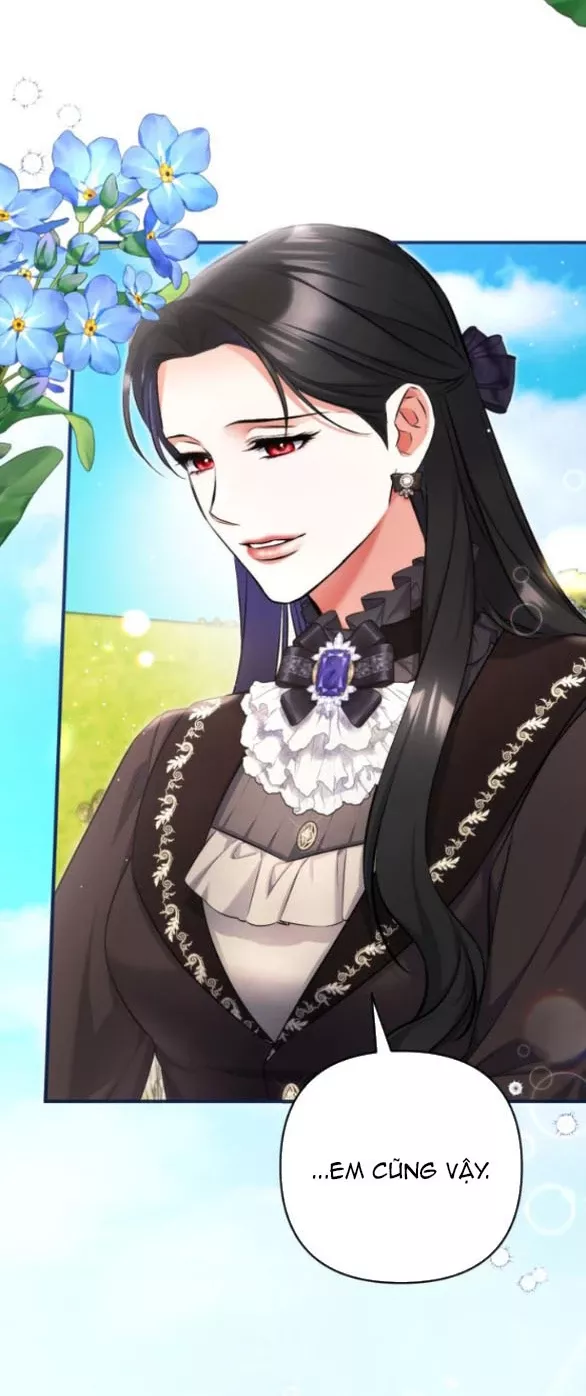 Dành Cho Nhân Vật Bị Bỏ Rơi Yêu Thích Nhất Của Tôi: Chapter 100.2