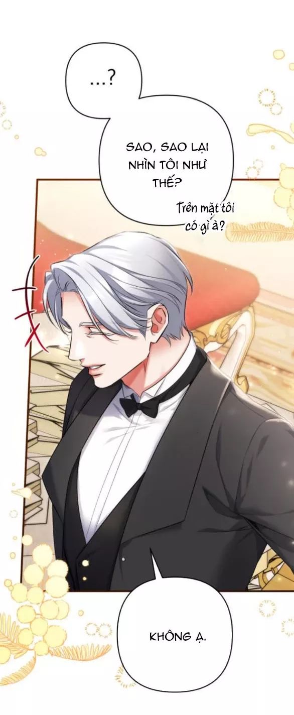 Dành Cho Nhân Vật Bị Bỏ Rơi Yêu Thích Nhất Của Tôi: Chapter 100.2