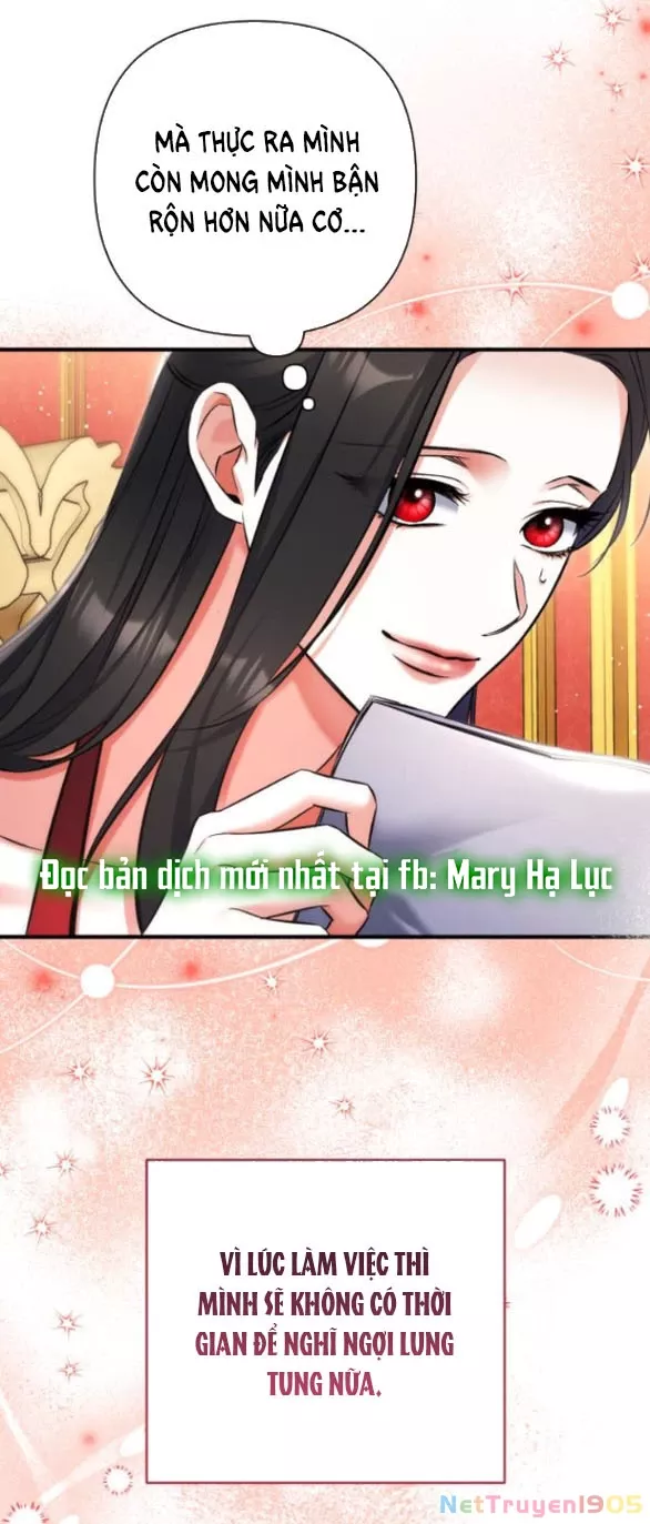 Dành Cho Nhân Vật Bị Bỏ Rơi Yêu Thích Nhất Của Tôi: Chapter 100.2