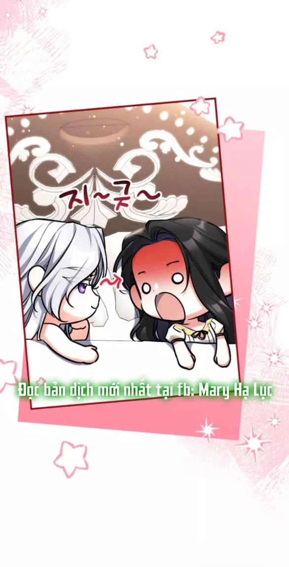 Dành Cho Nhân Vật Bị Bỏ Rơi Yêu Thích Nhất Của Tôi: Chapter 101.1
