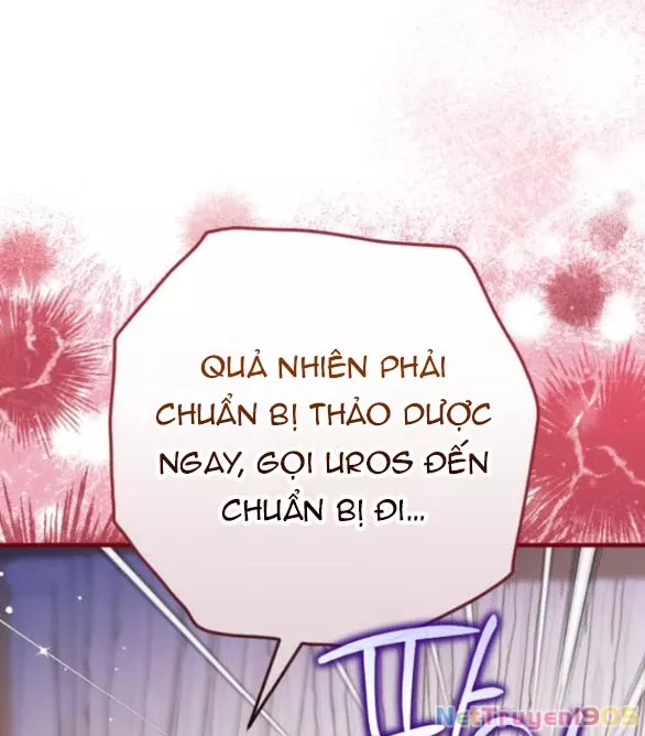 Dành Cho Nhân Vật Bị Bỏ Rơi Yêu Thích Nhất Của Tôi: Chapter 101.1