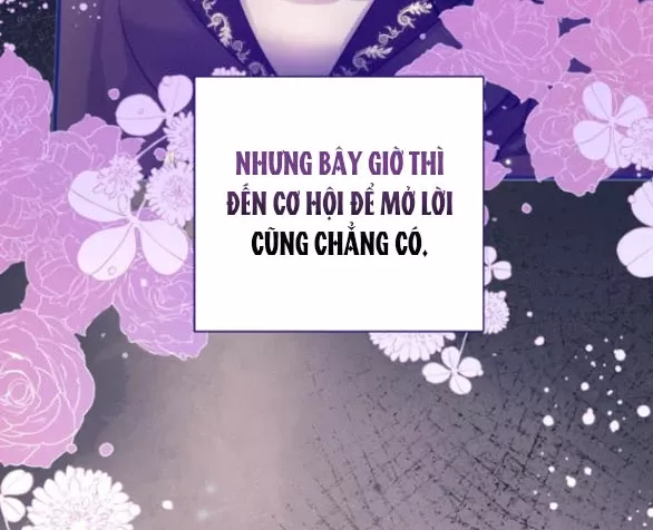 Dành Cho Nhân Vật Bị Bỏ Rơi Yêu Thích Nhất Của Tôi: Chapter 101.1