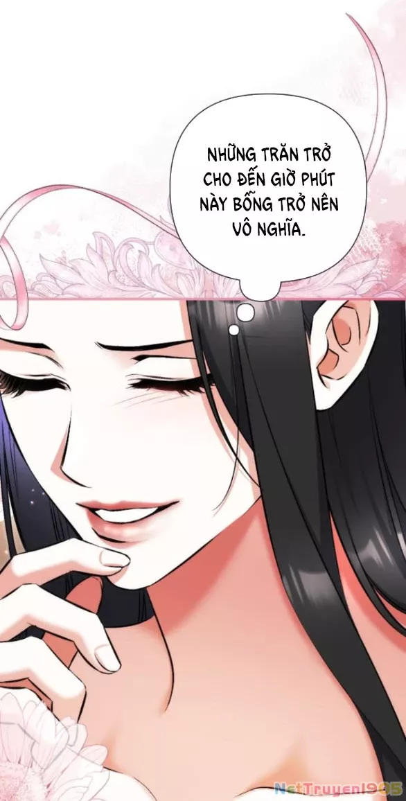 Dành Cho Nhân Vật Bị Bỏ Rơi Yêu Thích Nhất Của Tôi: Chapter 101.1