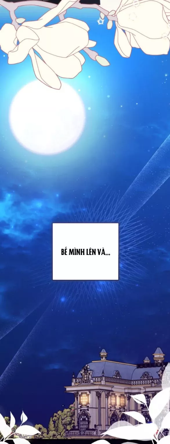 Dành Cho Nhân Vật Bị Bỏ Rơi Yêu Thích Nhất Của Tôi: Chapter 101.1