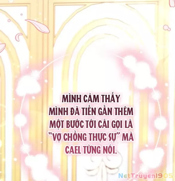 Dành Cho Nhân Vật Bị Bỏ Rơi Yêu Thích Nhất Của Tôi: Chapter 101.1