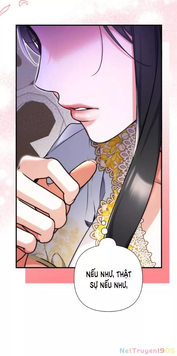 Dành Cho Nhân Vật Bị Bỏ Rơi Yêu Thích Nhất Của Tôi: Chapter 101.1