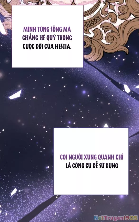 Dành Cho Nhân Vật Bị Bỏ Rơi Yêu Thích Nhất Của Tôi: Chapter 101.1