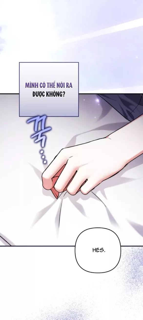 Dành Cho Nhân Vật Bị Bỏ Rơi Yêu Thích Nhất Của Tôi: Chapter 101.1