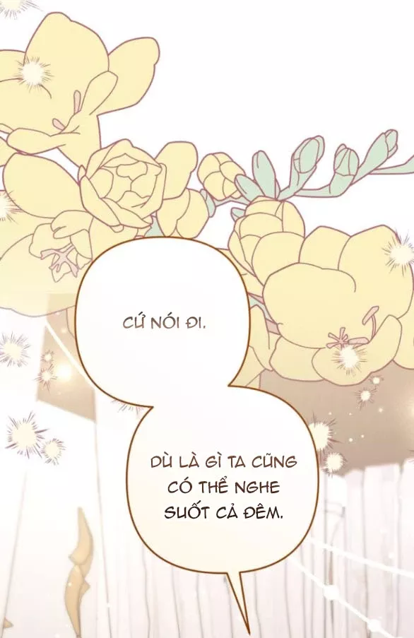 Dành Cho Nhân Vật Bị Bỏ Rơi Yêu Thích Nhất Của Tôi: Chapter 101.1