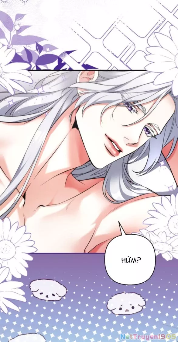 Dành Cho Nhân Vật Bị Bỏ Rơi Yêu Thích Nhất Của Tôi: Chapter 101.1