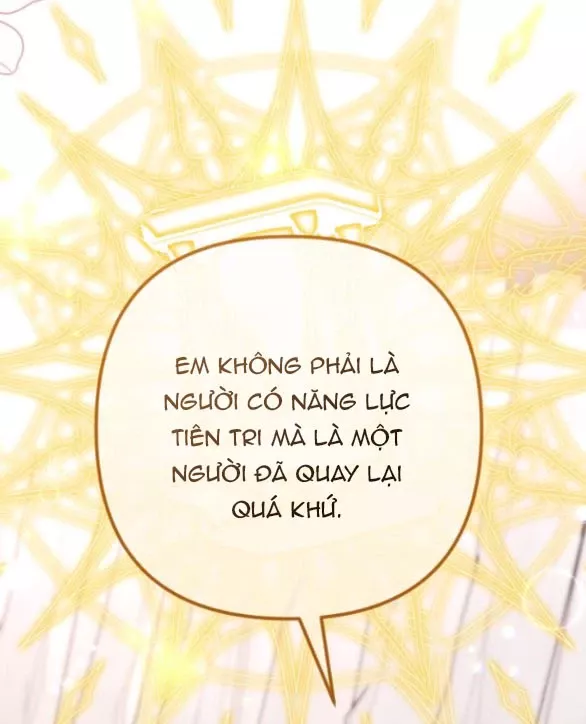 Dành Cho Nhân Vật Bị Bỏ Rơi Yêu Thích Nhất Của Tôi: Chapter 101.2