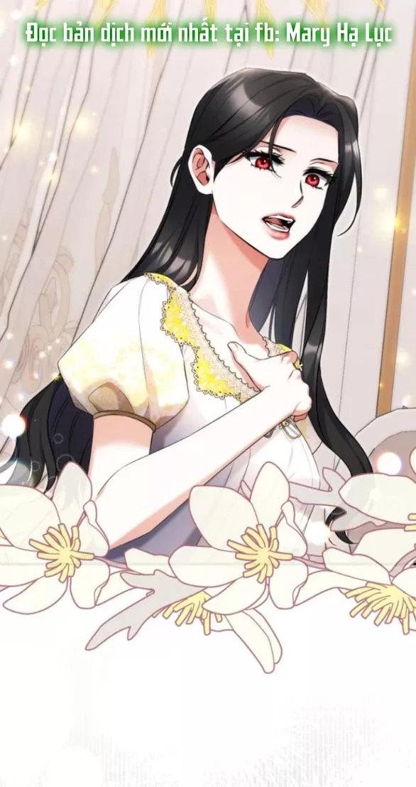 Dành Cho Nhân Vật Bị Bỏ Rơi Yêu Thích Nhất Của Tôi: Chapter 101.2