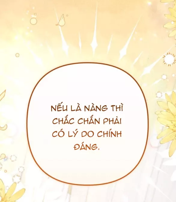 Dành Cho Nhân Vật Bị Bỏ Rơi Yêu Thích Nhất Của Tôi: Chapter 101.2
