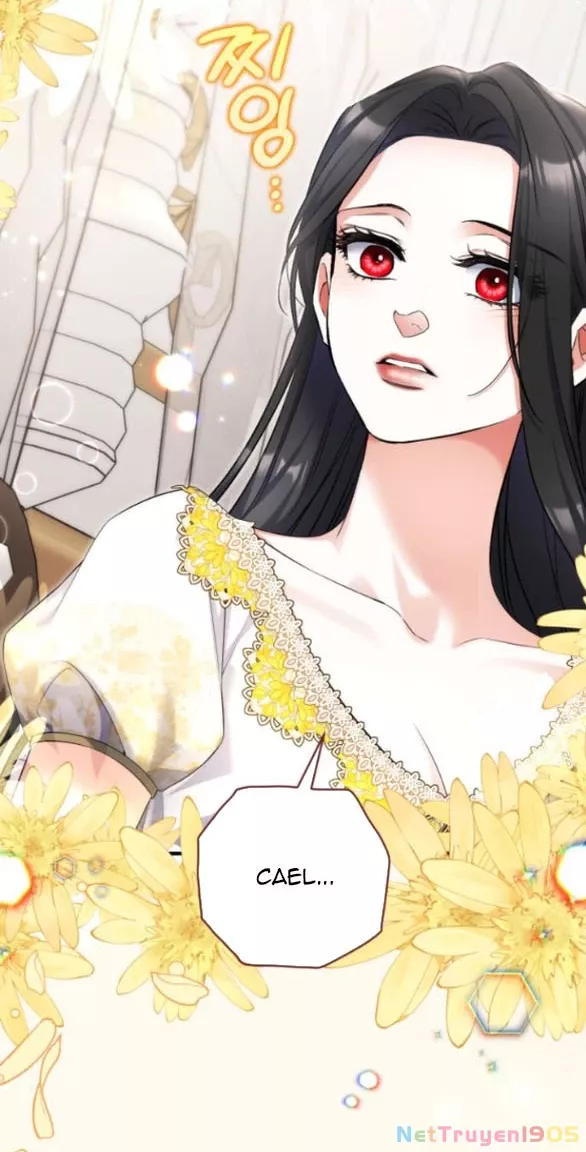 Dành Cho Nhân Vật Bị Bỏ Rơi Yêu Thích Nhất Của Tôi: Chapter 101.2
