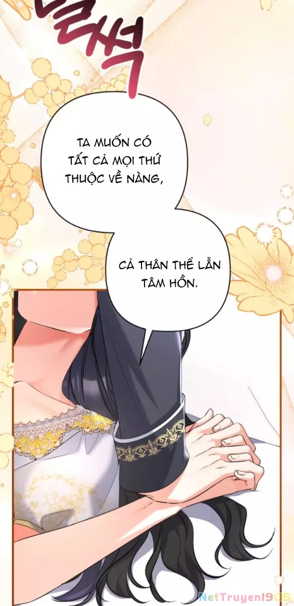 Dành Cho Nhân Vật Bị Bỏ Rơi Yêu Thích Nhất Của Tôi: Chapter 101.2