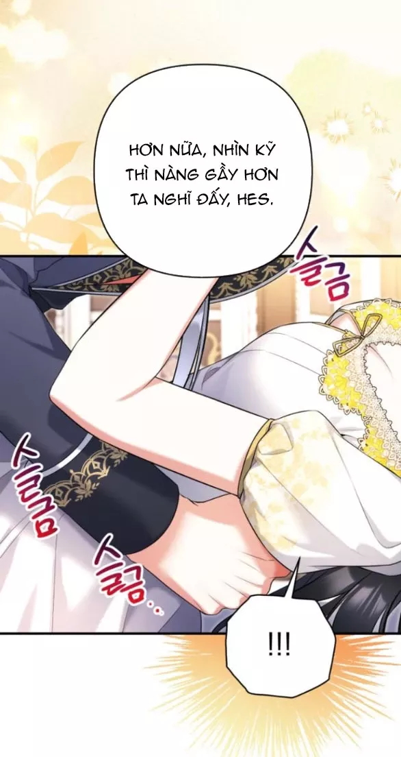 Dành Cho Nhân Vật Bị Bỏ Rơi Yêu Thích Nhất Của Tôi: Chapter 101.2