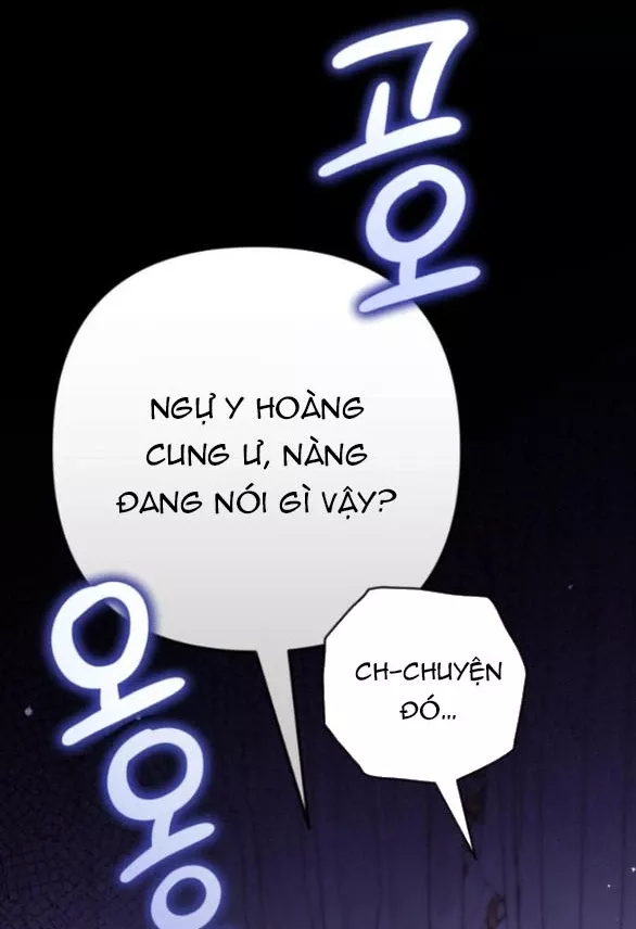 Dành Cho Nhân Vật Bị Bỏ Rơi Yêu Thích Nhất Của Tôi: Chapter 101.2