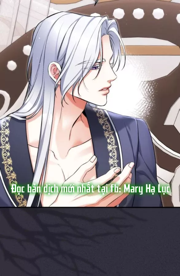 Dành Cho Nhân Vật Bị Bỏ Rơi Yêu Thích Nhất Của Tôi: Chapter 101.2