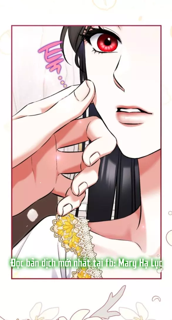 Dành Cho Nhân Vật Bị Bỏ Rơi Yêu Thích Nhất Của Tôi: Chapter 102.1