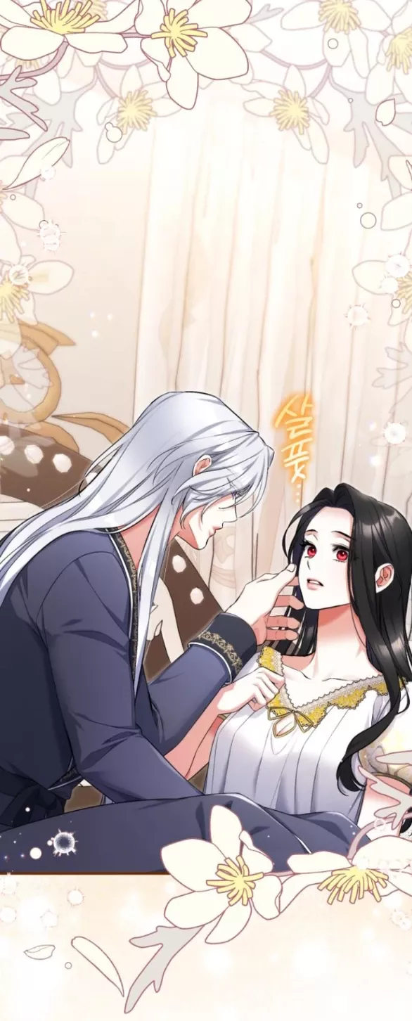 Dành Cho Nhân Vật Bị Bỏ Rơi Yêu Thích Nhất Của Tôi: Chapter 102.1