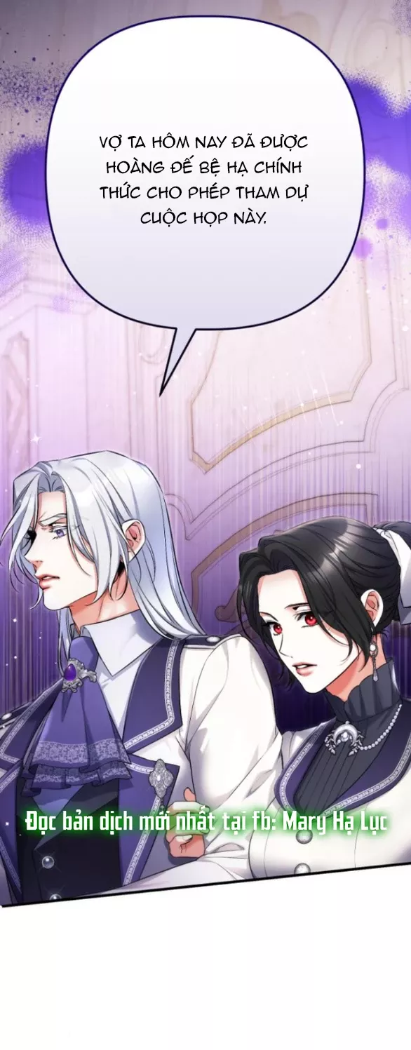 Dành Cho Nhân Vật Bị Bỏ Rơi Yêu Thích Nhất Của Tôi: Chapter 102.2