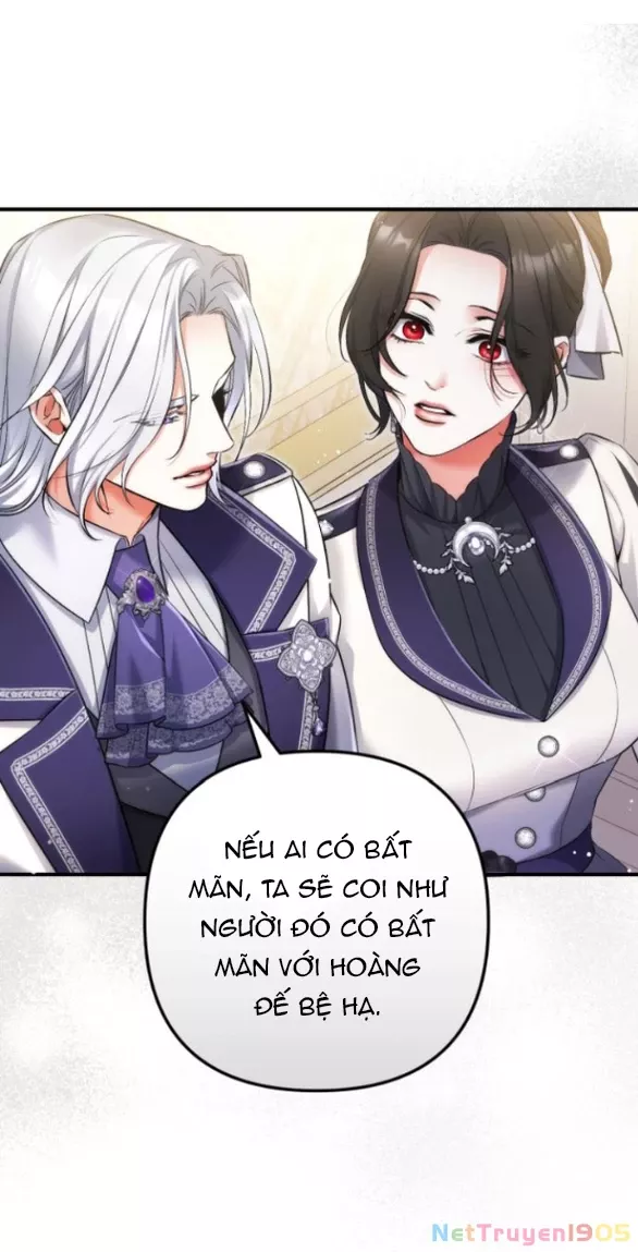 Dành Cho Nhân Vật Bị Bỏ Rơi Yêu Thích Nhất Của Tôi: Chapter 102.2