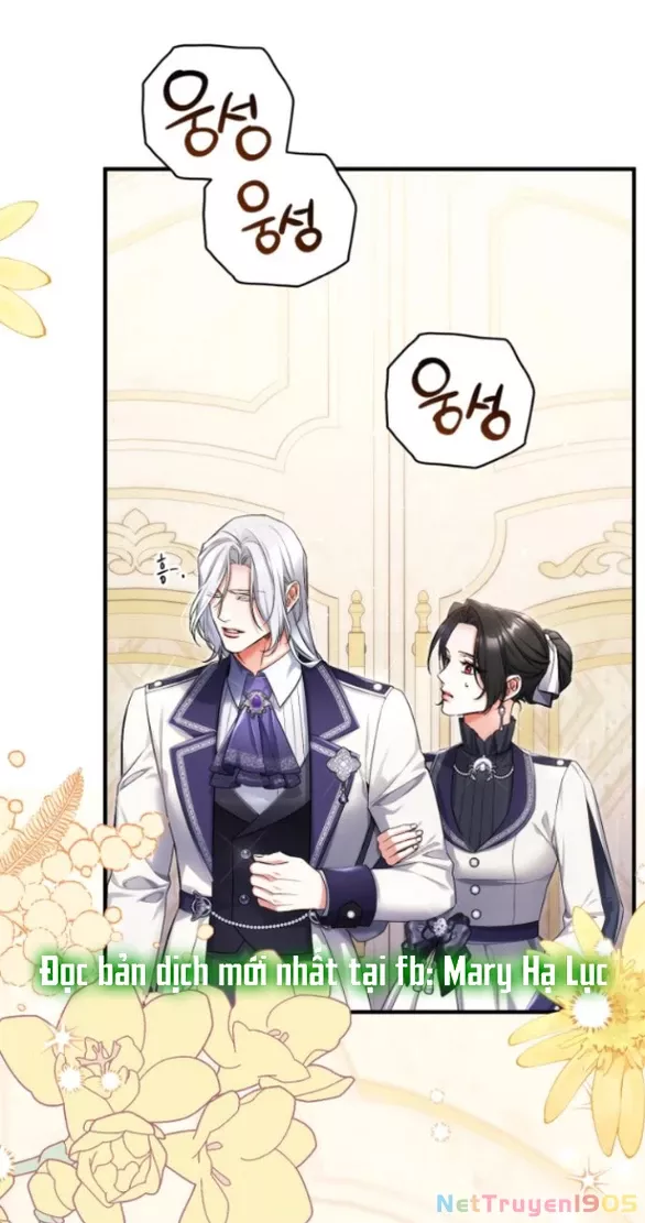 Dành Cho Nhân Vật Bị Bỏ Rơi Yêu Thích Nhất Của Tôi: Chapter 102.2
