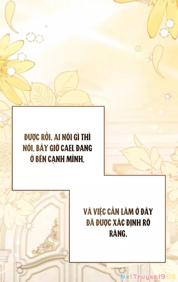 Dành Cho Nhân Vật Bị Bỏ Rơi Yêu Thích Nhất Của Tôi: Chapter 102.2