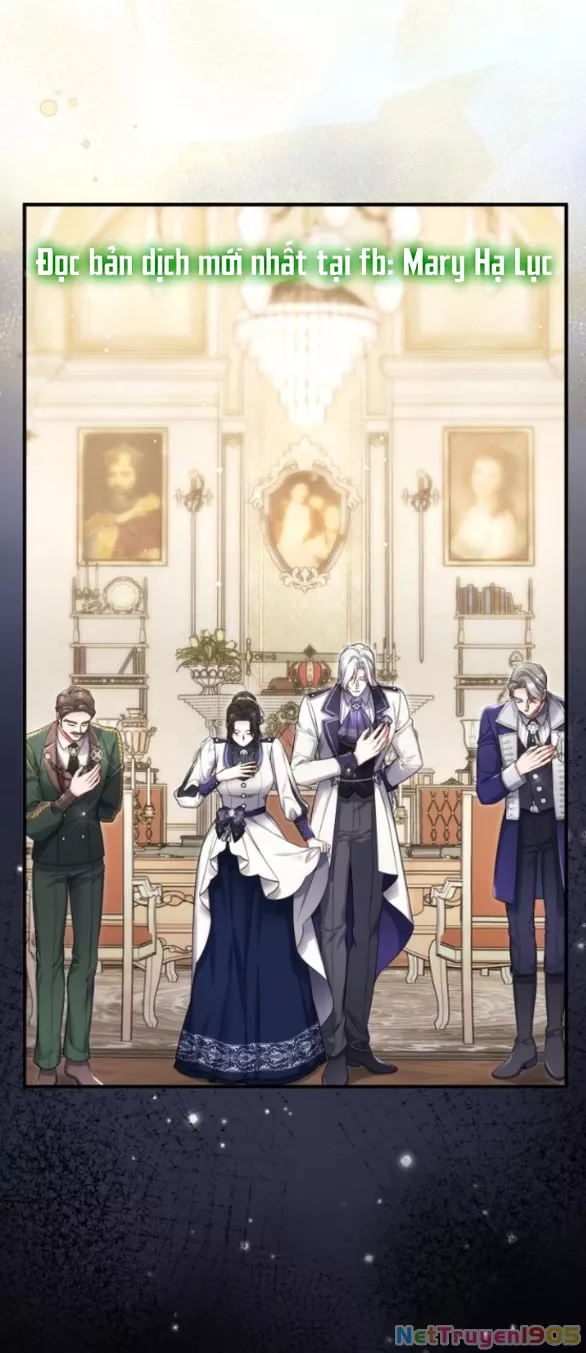 Dành Cho Nhân Vật Bị Bỏ Rơi Yêu Thích Nhất Của Tôi: Chapter 102.2