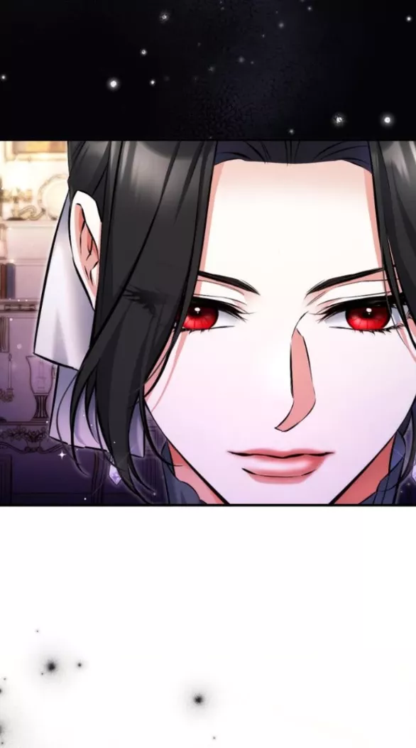 Dành Cho Nhân Vật Bị Bỏ Rơi Yêu Thích Nhất Của Tôi: Chapter 102.2