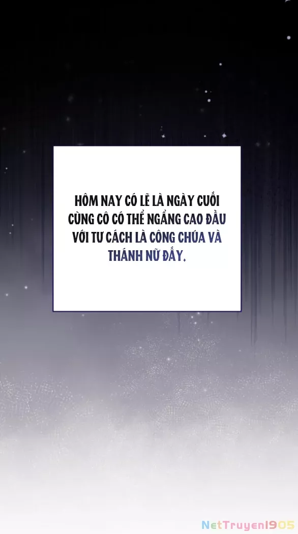 Dành Cho Nhân Vật Bị Bỏ Rơi Yêu Thích Nhất Của Tôi: Chapter 102.2