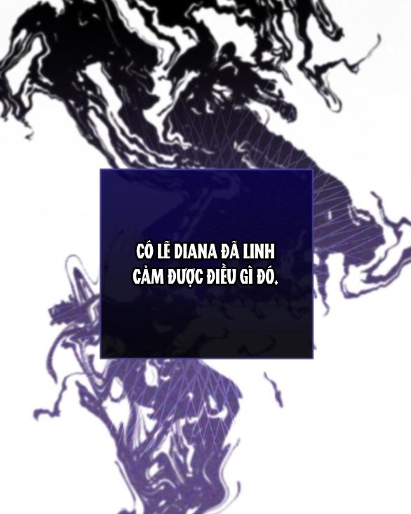 Dành Cho Nhân Vật Bị Bỏ Rơi Yêu Thích Nhất Của Tôi: Chapter 103.1