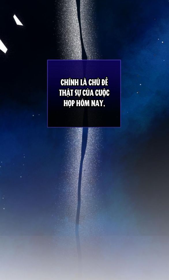 Dành Cho Nhân Vật Bị Bỏ Rơi Yêu Thích Nhất Của Tôi: Chapter 103.1