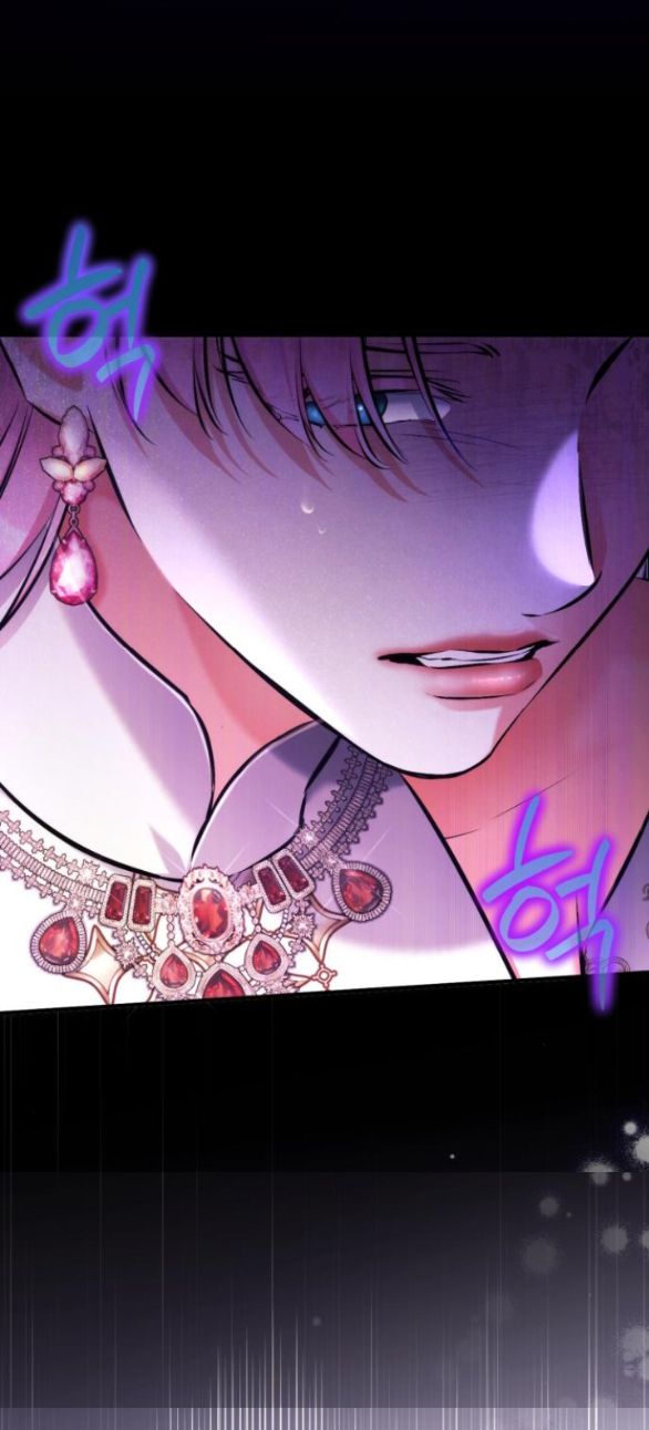 Dành Cho Nhân Vật Bị Bỏ Rơi Yêu Thích Nhất Của Tôi: Chapter 103.1