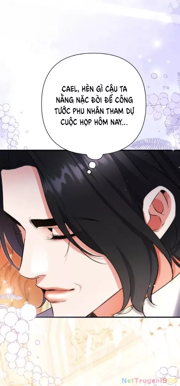 Dành Cho Nhân Vật Bị Bỏ Rơi Yêu Thích Nhất Của Tôi: Chapter 103.2