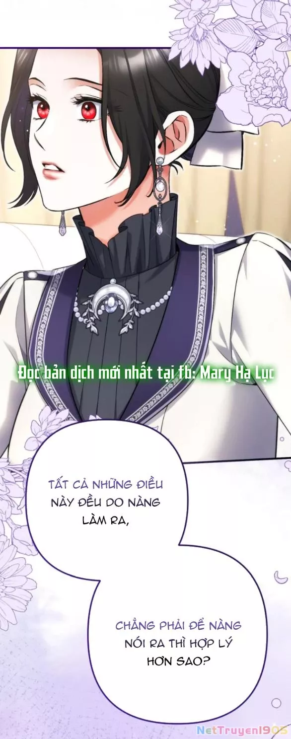 Dành Cho Nhân Vật Bị Bỏ Rơi Yêu Thích Nhất Của Tôi: Chapter 103.2
