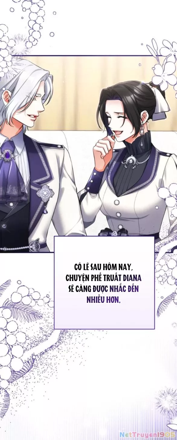 Dành Cho Nhân Vật Bị Bỏ Rơi Yêu Thích Nhất Của Tôi: Chapter 103.2