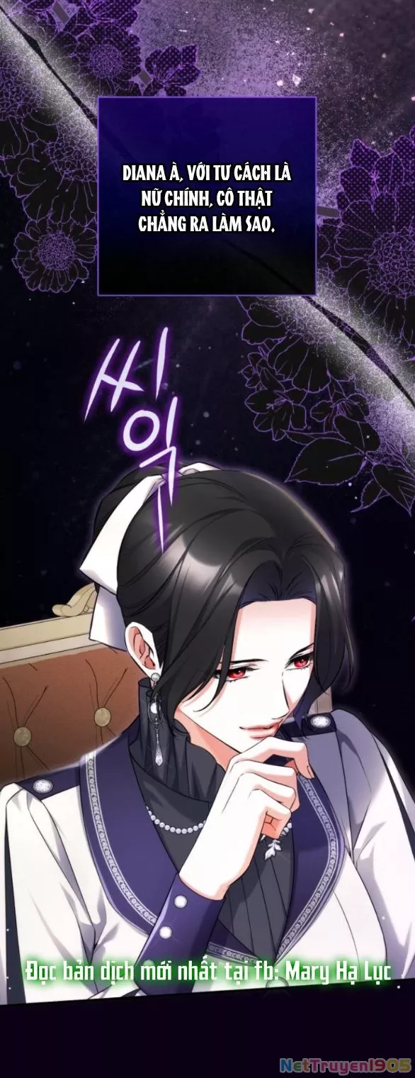 Dành Cho Nhân Vật Bị Bỏ Rơi Yêu Thích Nhất Của Tôi: Chapter 103.2